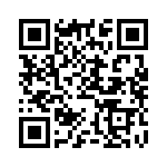 BD540-30 QRCode