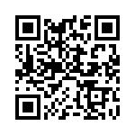 BD5423AEFS-E2 QRCode