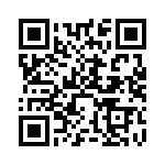 BD5424EFS-E2 QRCode