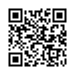 BD5427MUV-E2 QRCode