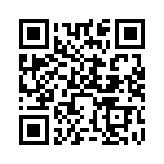 BD5444EFV-E2 QRCode