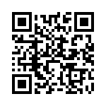 BD5446EFV-E2 QRCode