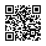 BD544A-S QRCode