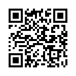 BD545C-S QRCode