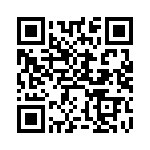 BD5460GUL-E2 QRCode