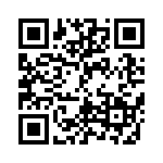 BD5465GUL-E2 QRCode