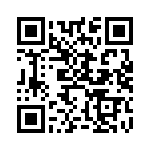 BD5466GUL-E2 QRCode