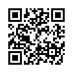 BD5467GUL-E2 QRCode