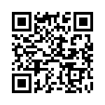 BD546B-S QRCode