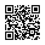 BD546C-S QRCode