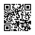 BD5632NUX-TR QRCode