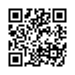 BD5638NUX-TR QRCode