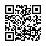 BD57011AGWL-E2 QRCode