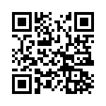 BD57015GWL-E2 QRCode