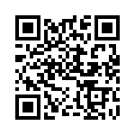 BD57020MWV-E2 QRCode