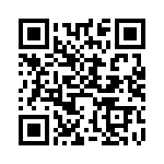 BD6044GUL-E2 QRCode