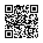 BD6066GU-E2 QRCode