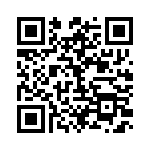 BD6072HFN-TR QRCode