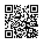 BD60A60NUX-TR QRCode