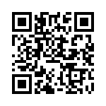 BD60GA5WEFJ-E2 QRCode