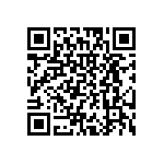 BD60HA5MEFJ-LBH2 QRCode