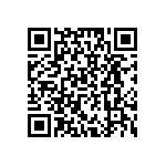 BD60HA5MEFJ-ME2 QRCode