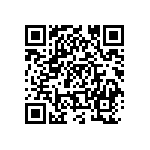 BD60HC5MEFJ-ME2 QRCode