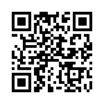 BD6111FV-E2 QRCode