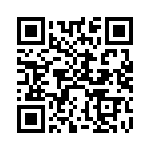 BD6150MUV-E2 QRCode
