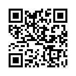 BD62011AFS-E2 QRCode