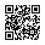 BD62013FS-E2 QRCode