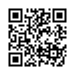 BD62105AFVM-TR QRCode