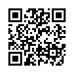 BD6210F-E2 QRCode