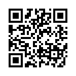 BD6210HFP-TR QRCode