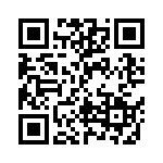 BD62110AEFJ-E2 QRCode