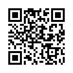 BD6212FP-E2 QRCode