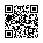 BD6220HFP-TR QRCode