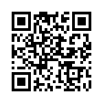 BD6222FP-E2 QRCode