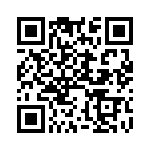 BD6225FP-E2 QRCode