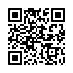 BD6226FP-E2 QRCode