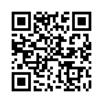 BD6230F-E2 QRCode