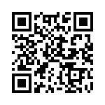 BD6231HFP-TR QRCode