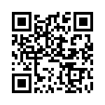 BD62321HFP-TR QRCode
