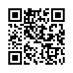 BD63001AMUV-E2 QRCode