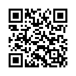 BD63005AMUV-E2 QRCode
