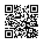 BD63006MUV-E2 QRCode