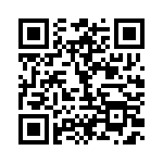 BD6326NUX-E2 QRCode