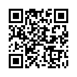 BD6345FV-E2 QRCode