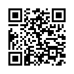 BD63536FJ-E2 QRCode