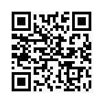 BD6360GUL-E2 QRCode